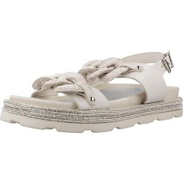 Café Noir  Sandalen C1GF9001 günstig online kaufen