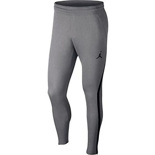 Nike  Hosen Dry 23 Alpha Pants günstig online kaufen