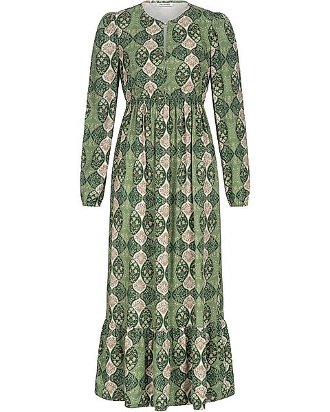 FELICITAS Maxikleid Maxikleid Konstantina günstig online kaufen