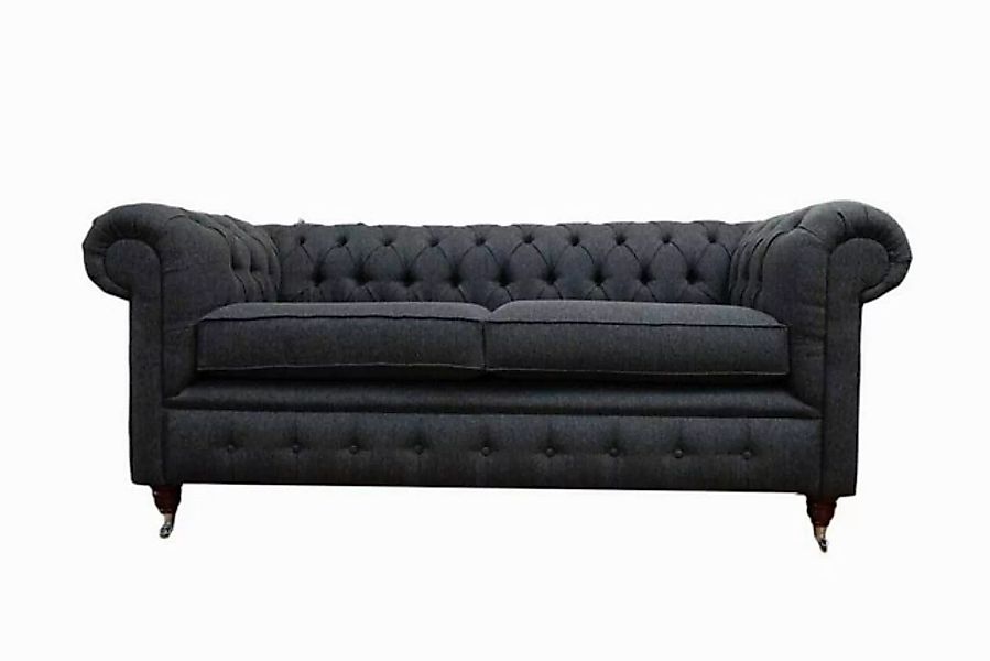 JVmoebel Chesterfield-Sofa, Made in Europa günstig online kaufen