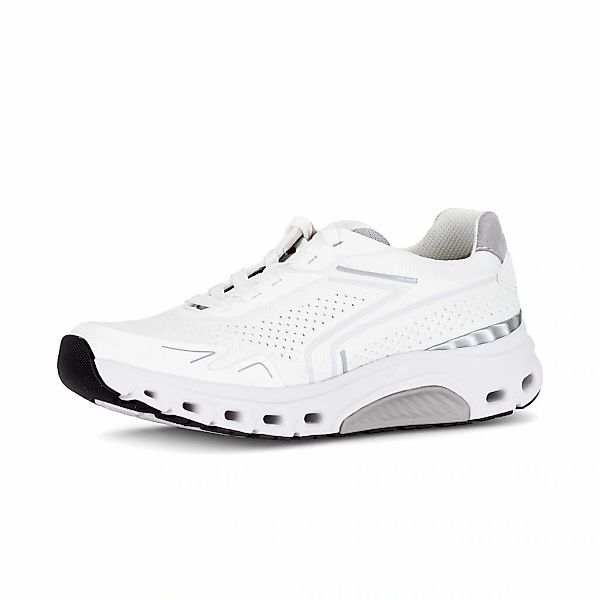 Gabor Sneaker "Sneaker low" günstig online kaufen