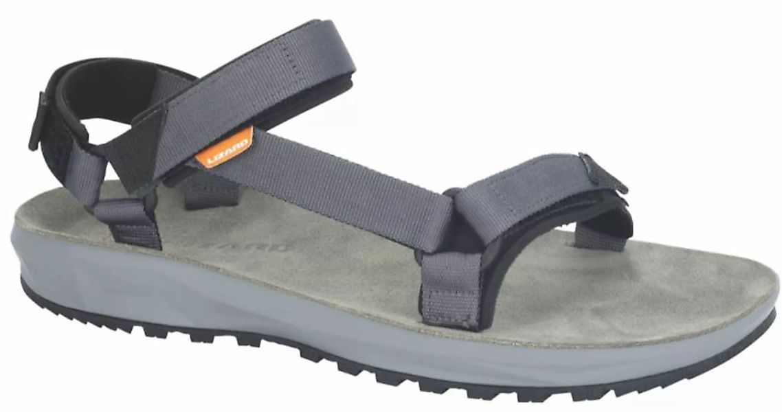 Lizard Sandal Super Hike - Sandalen günstig online kaufen