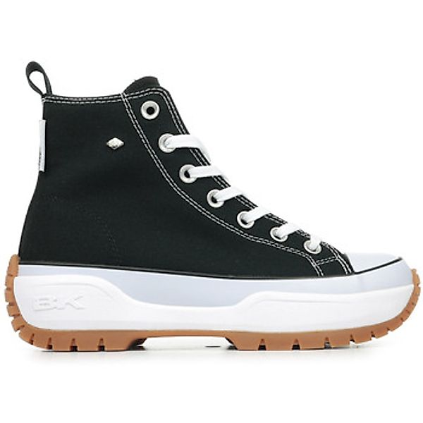 British Knights Sneaker Schnürschuh günstig online kaufen