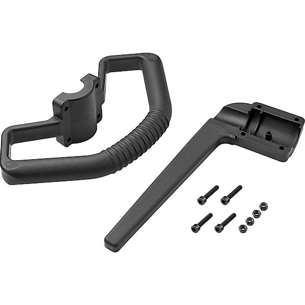 Handgriff für LUX-TOOLS Akku-Freischneider A-FS-2x20/35 günstig online kaufen