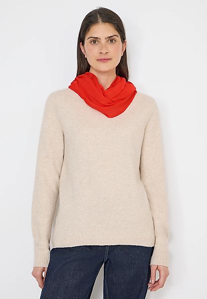 Cecil Loop Basic günstig online kaufen