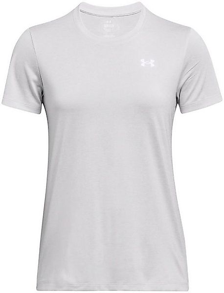 Under Armour® T-Shirt TECH (1-tlg) günstig online kaufen