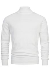 Kronstadt Strickpullover KSFisker günstig online kaufen