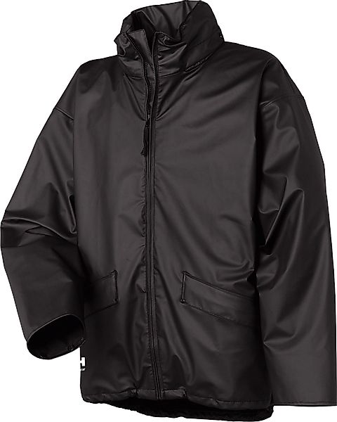 Helly Hansen workwear Regenjacke Voss Regenjacke günstig online kaufen