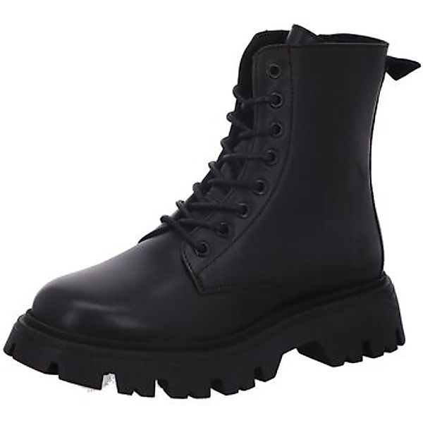 Apple Of Eden  Stiefel Stiefeletten Roma AW24-Roma 1 günstig online kaufen