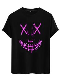 RMK T-Shirt Print-Shirt T-Shirt Herren Shirt günstig online kaufen
