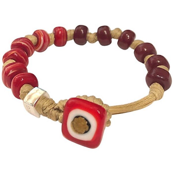 Aua  Armbänder SATURNIA günstig online kaufen