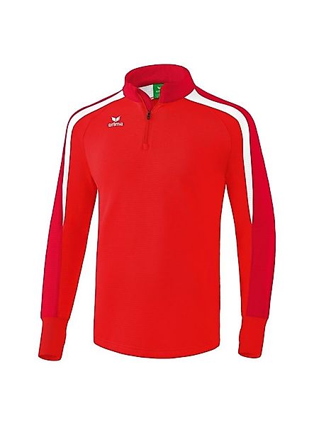 Erima Langarmshirt 1/2 Zip Liga 2.0 günstig online kaufen