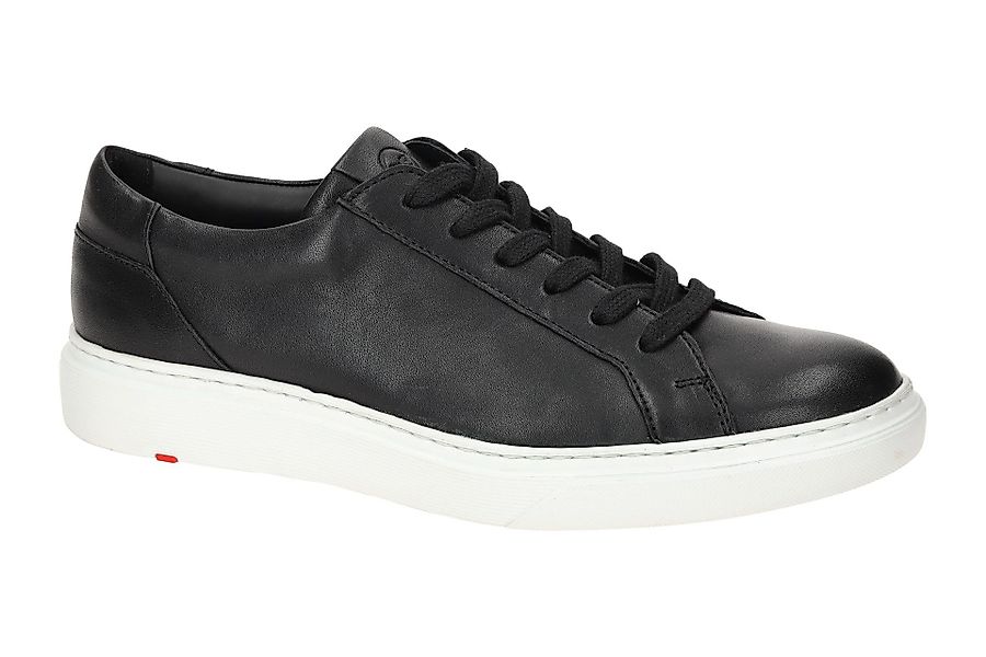 Lloyd 14-207-00 Schnürschuh günstig online kaufen