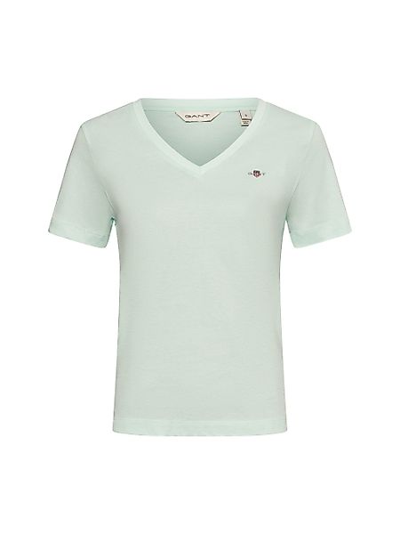 Gant T-Shirt günstig online kaufen