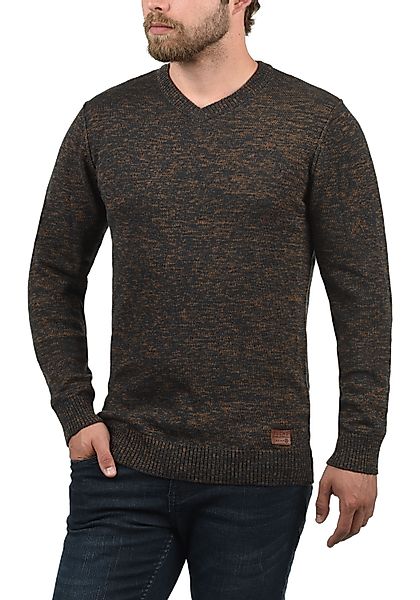 Blend Strickpullover "Strickpullover BHDansel" günstig online kaufen