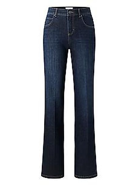 Jeans Modell Lara ANGELS denim günstig online kaufen