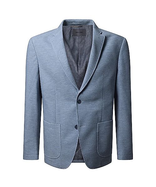 Pierre Cardin Sakko mit Stretch günstig online kaufen