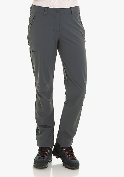 Schöffel "Pants Engadin1" günstig online kaufen
