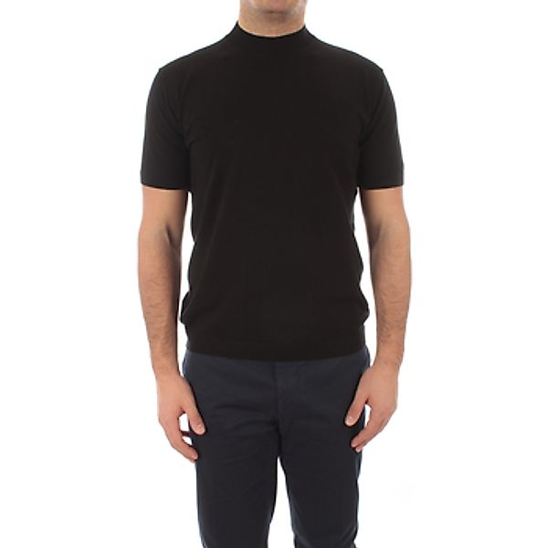 Tagliatore  T-Shirt LISMORE PWE24-01 günstig online kaufen