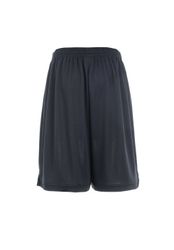 PEAK Trainingsshorts Deutschland 2025 günstig online kaufen