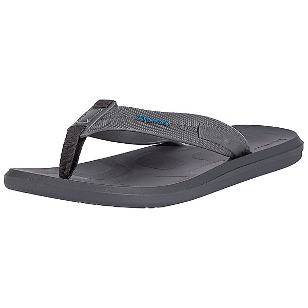 Ipanema URBAN THONG AD - Zehentrenner günstig online kaufen