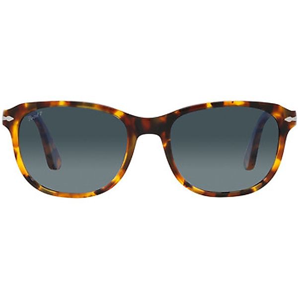 Persol  Sonnenbrillen Sonnenbrille PO1935S 1052S3 Polarisiert günstig online kaufen