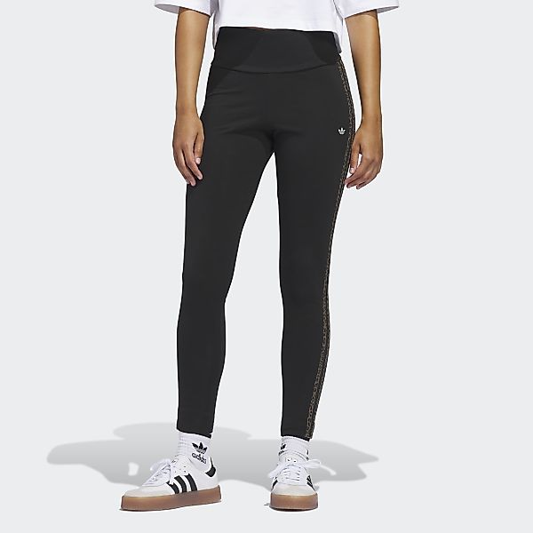 adidas Originals Leggings LEGGING (1-tlg) günstig online kaufen
