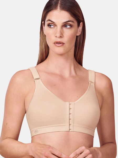 Anita Active Sport-BH Sport BH frontline günstig online kaufen