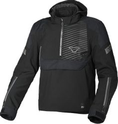 Macna Motorradjacke Traffiq wasserdichte Motorrad Textiljacke günstig online kaufen