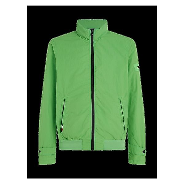 Tommy Hilfiger Herren Jacke Mw0mw31078 günstig online kaufen