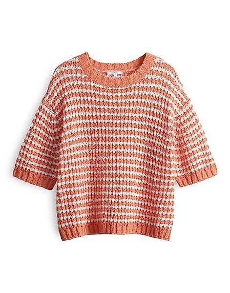 OPUS Strickpullover Palvadora günstig online kaufen