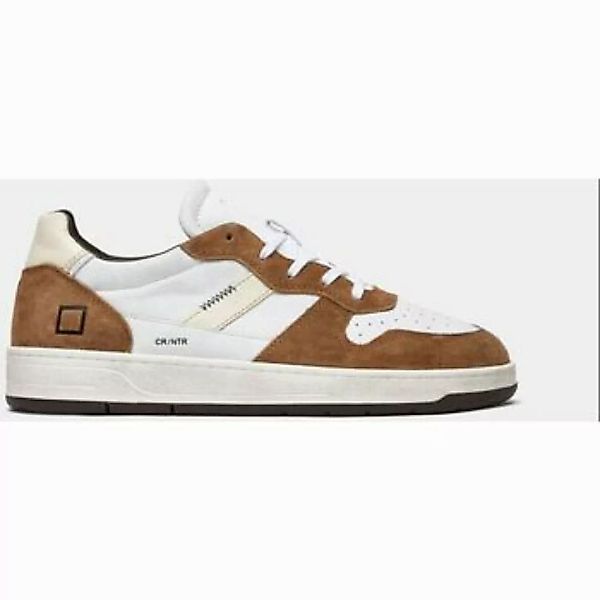 Date  Turnschuhe M391-C2-NT-IT günstig online kaufen