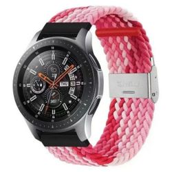 SmartUP Smartwatch-Armband für Samsung Galaxy Watch günstig online kaufen
