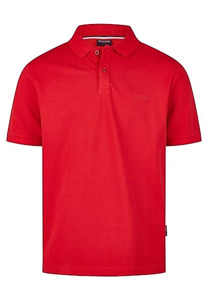 Daniel Hechter Poloshirt 74004-141902-610 günstig online kaufen