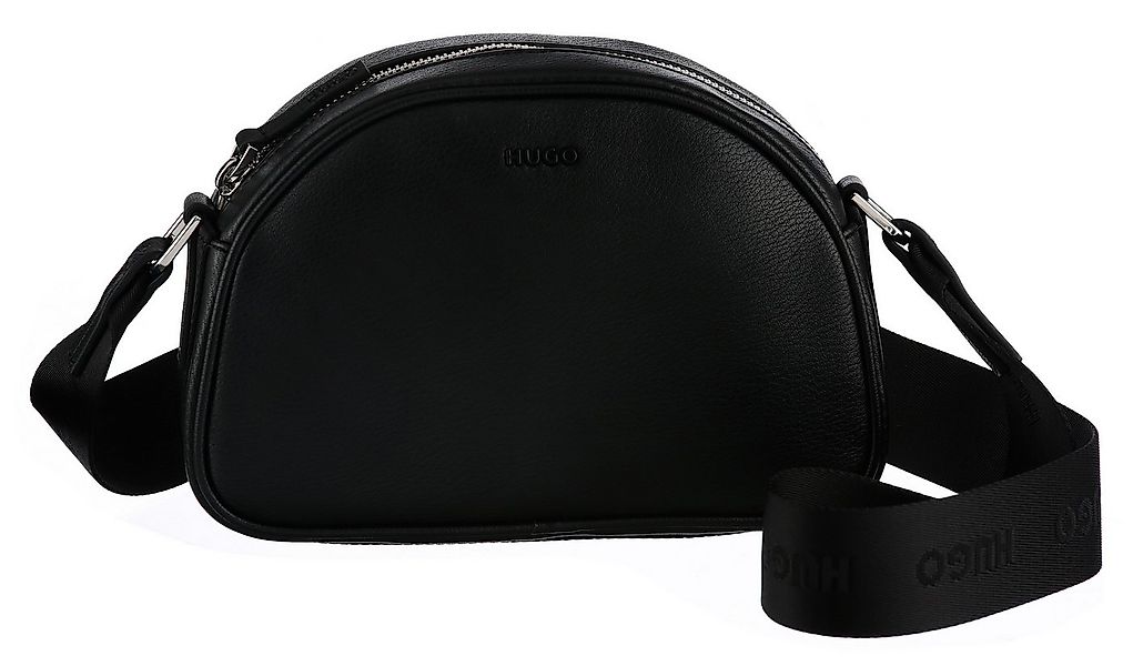 HUGO Umhängetasche Bel 2.0, Brusttasche, Schultertasche, Tasche Damen günstig online kaufen
