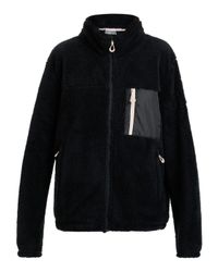 Roxy Sweatshirt Alabama günstig online kaufen