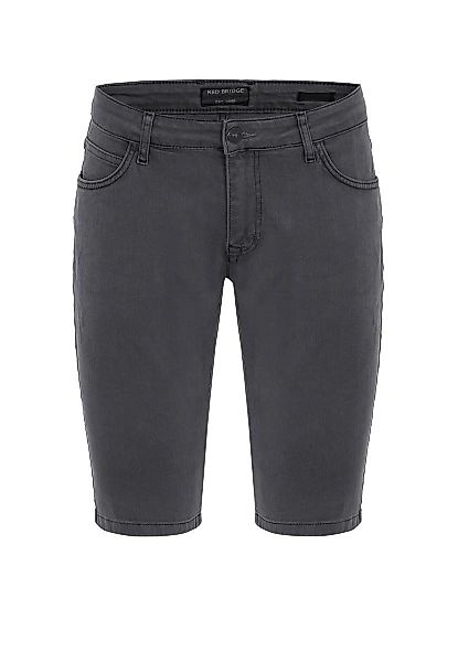 RedBridge Jeansshorts Red Bridge Herren Jeans günstig online kaufen
