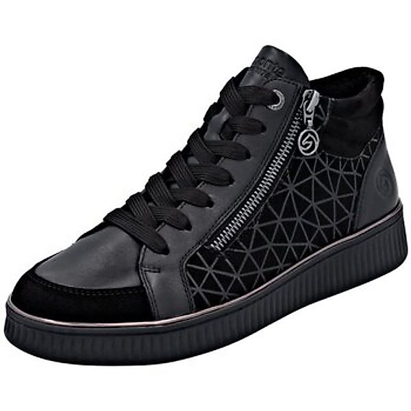 Remonte  Turnschuhe Stiefelette D2E70-00 günstig online kaufen