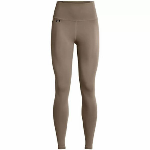 Under Armour  Hosen Sport Motion Legging-BRN 1361109/200 200 günstig online kaufen