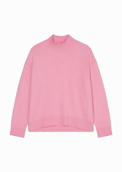 Marc O'Polo DENIM Strickpullover günstig online kaufen