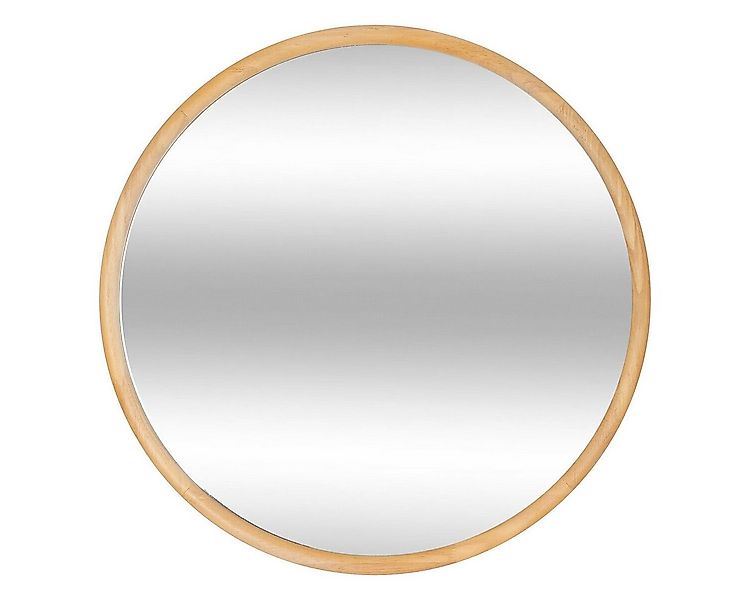 Atmosphera Créateur d'intérieur Wandspiegel günstig online kaufen