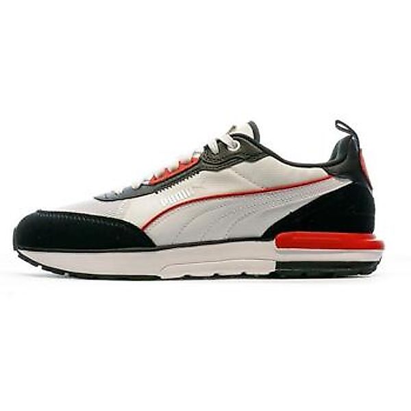 Puma  Sneaker 383462-28 günstig online kaufen