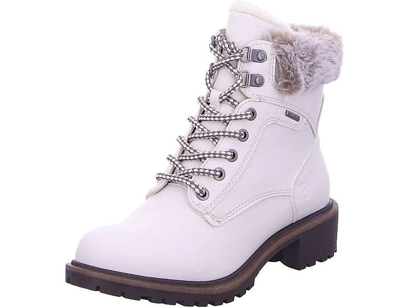 Tamaris Winterboots mit TEX-Membran günstig online kaufen