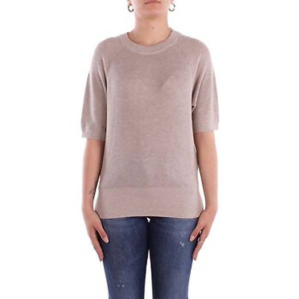 Only  Pullover 15339541 günstig online kaufen
