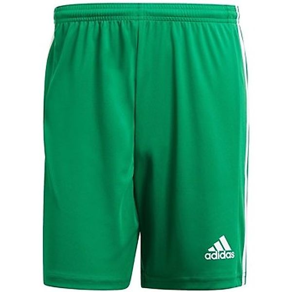 adidas  7/8 & 3/4 Hosen Squadra 21 günstig online kaufen