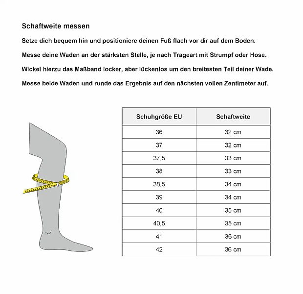 Caprice Schlupfstiefel, Blockabsatz, Langschaftstiefel in klassischer Linie günstig online kaufen