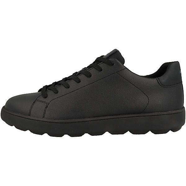 Geox U Spherica Ecub-1 A Herren günstig online kaufen