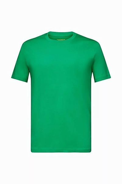 Esprit T-Shirt günstig online kaufen