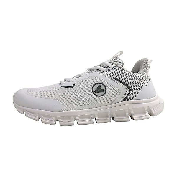 Jako Laufschuh Laufschuh günstig online kaufen