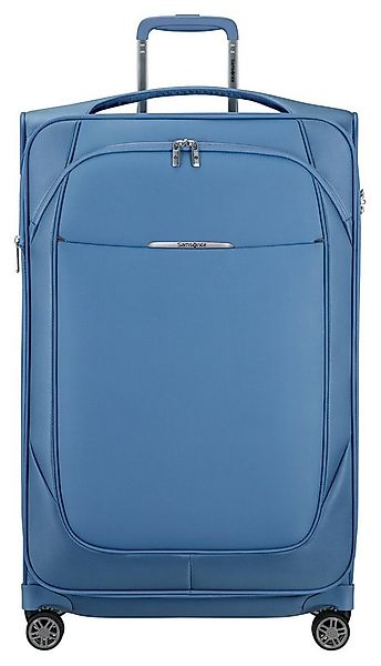 Samsonite Weichgepäck-Trolley RE-LITE, verschiedene Größen und Farben, 4 Ro günstig online kaufen